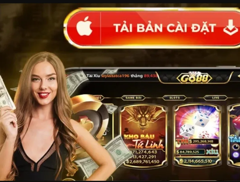 Cơ hội được thưởng siêu cao, ai cũng có thể nhận tiền mặt