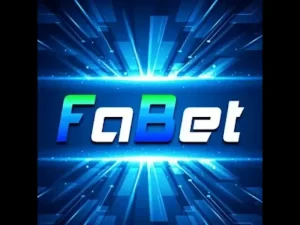 Fabet - Điểm Đến An Toàn Và Chất Lượng Cho Bet Thủ